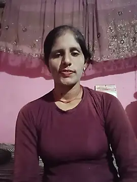 Pirvesh_singh captura da sala ao vivo na Stripchat