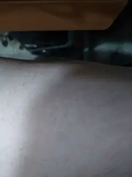 Poipoi__30 live room snapshot on Stripchat