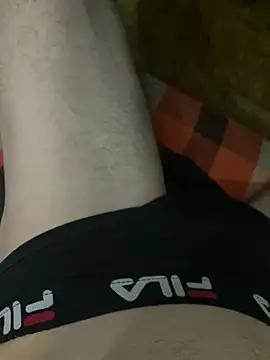 Pol8888 Momentaufnahme des Live-Raums auf Stripchat