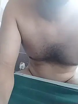 Popzbo снимок онлайн-комнаты на Stripchat