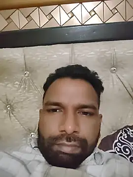 Preet_Gill captura de la sala en vivo en Stripchat