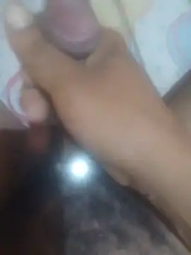 Princealmorocco снимок онлайн-комнаты на Stripchat