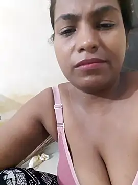 Princess_Zoyaa captura da sala ao vivo na Stripchat