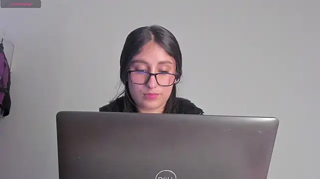 Princess_tina momentopname van live room op Stripchat