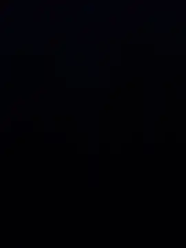 Psvsecreto momentopname van live room op Stripchat