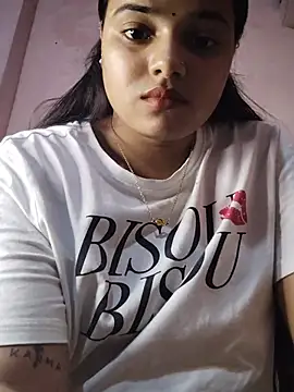 Queen_111 Momentaufnahme des Live-Raums auf Stripchat
