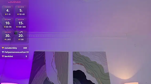 RAACHECK_69 live room snapshot on Stripchat