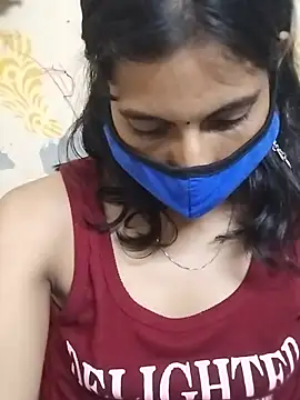 Rani_janam_ снимок онлайн-комнаты на Stripchat