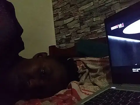 RasDiddy live room snapshot on Stripchat