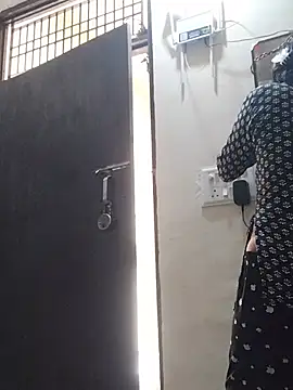 Raseeli_bhabhi1 captura da sala ao vivo na Stripchat