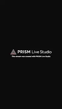RatiprivateMuse снимок онлайн-комнаты на Stripchat