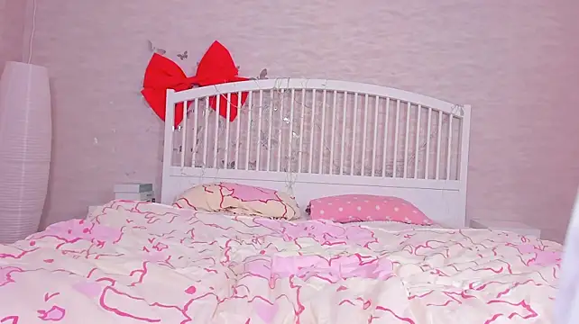 RethaDew captura de la sala en vivo en Stripchat