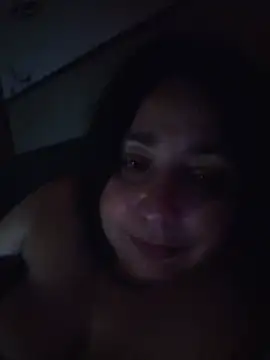 Riberencs captura de la sala en vivo en Stripchat