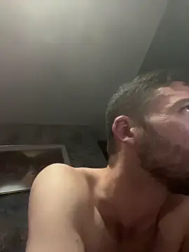 Rileychavv captura de la sala en vivo en Stripchat
