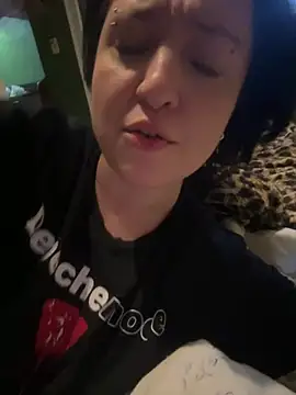 RitaBreu live room snapshot on Stripchat