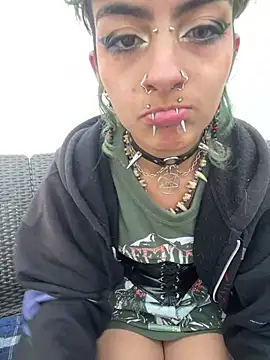 Rithsy_Core live room snapshot on Stripchat