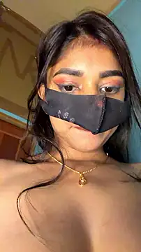 Riya_35_sexy live room snapshot on Stripchat
