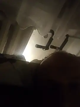 RoccoMaan live room snapshot on Stripchat