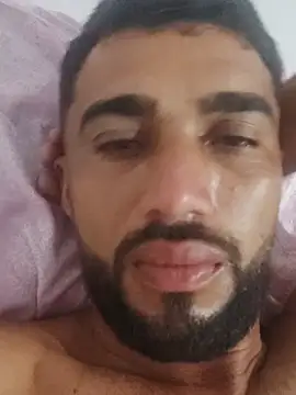 RocklikeSurgery live room snapshot on Stripchat