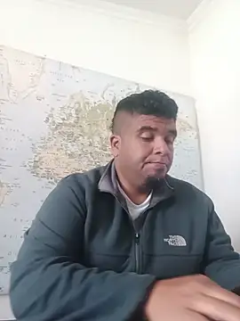 Rolo-Sumiso captura da sala ao vivo na Stripchat