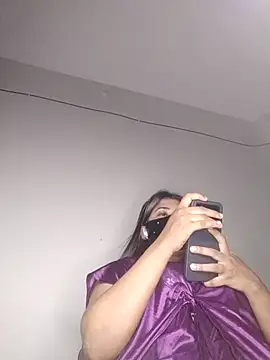 Rose_Rozy captura da sala ao vivo na Stripchat