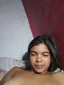 Ross_hot0 Momentaufnahme des Live-Raums auf Stripchat