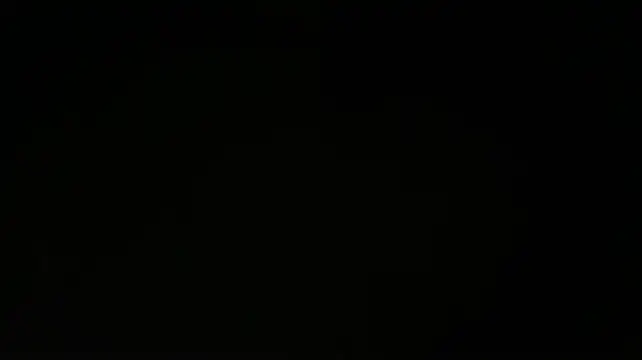 RosseDAmore_ Momentaufnahme des Live-Raums auf Stripchat