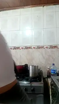 Rouse69__ captura da sala ao vivo na Stripchat