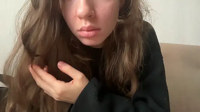 RoxyVivid captura de la sala en vivo en Stripchat