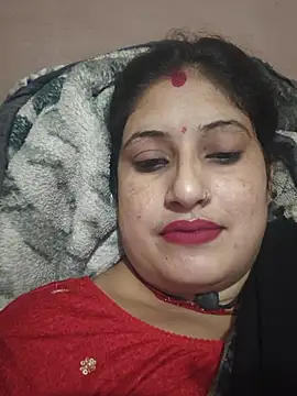 Royal_Beby Momentaufnahme des Live-Raums auf Stripchat