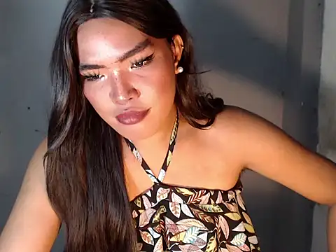 Royalty_marcela6969 Momentaufnahme des Live-Raums auf Stripchat