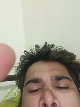 Rp7890 Momentaufnahme des Live-Raums auf Stripchat