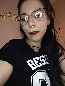 Rue_the_witch6 Momentaufnahme des Live-Raums auf Stripchat