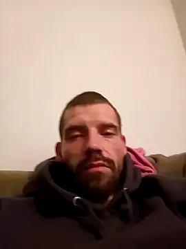 RuleMasterX live room snapshot on Stripchat