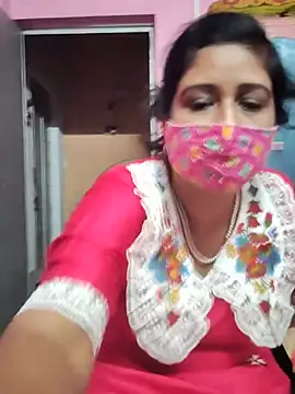Rupali_78c captura de la sala en vivo en Stripchat