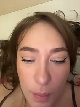 RussianFuck777 Momentaufnahme des Live-Raums auf Stripchat
