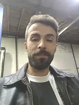 S-kt-et captura de la sala en vivo en Stripchat