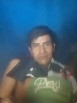 S7LEALTADPERVLIMA7 captura de la sala en vivo en Stripchat