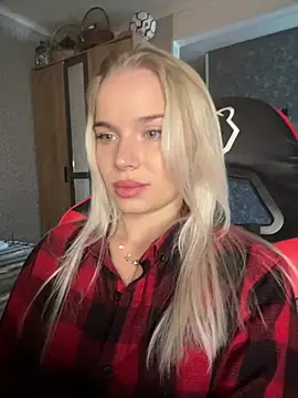 SIMBA_BOS Momentaufnahme des Live-Raums auf Stripchat