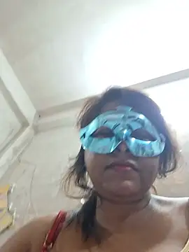 SIMIHOT captura de la sala en vivo en Stripchat