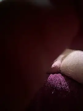 SUPAguy5000 momentopname van live room op Stripchat