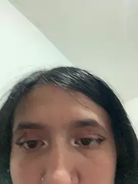 SUSI_ROJAS_19 captura de la sala en vivo en Stripchat