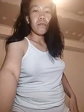 Sabrina_Lushh live room snapshot on Stripchat
