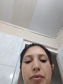 Sam_Mansoon снимок онлайн-комнаты на Stripchat
