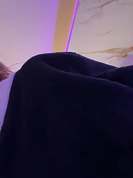 Samantha_fenix captura de la sala en vivo en Stripchat