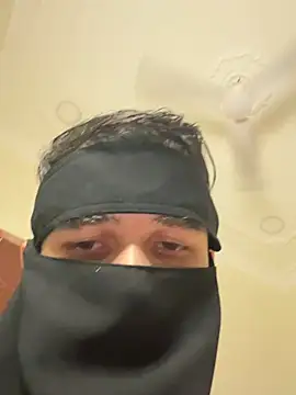 Sammyboyhot снимок онлайн-комнаты на Stripchat