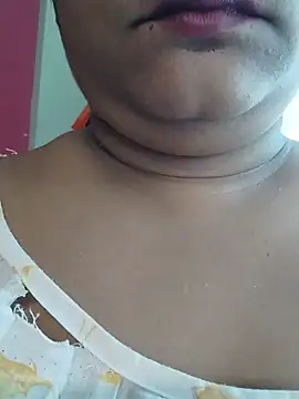 Saniya337 Momentaufnahme des Live-Raums auf Stripchat