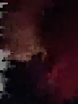 Sanju-ss Momentaufnahme des Live-Raums auf Stripchat