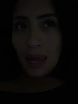 Sara_luna_ momentopname van live room op Stripchat
