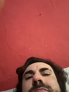 Sarado_Tesudo Momentaufnahme des Live-Raums auf Stripchat